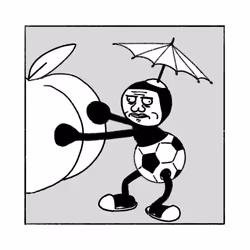 174