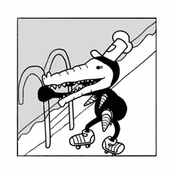 79