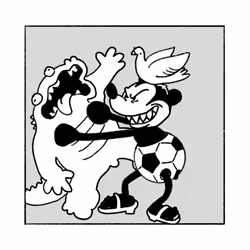 549