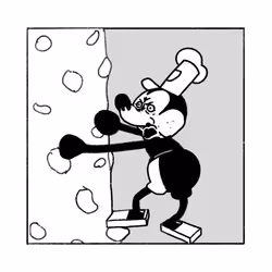 674