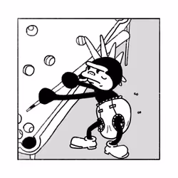 808
