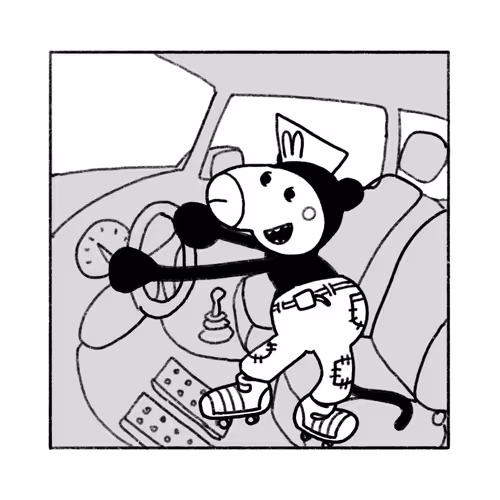 Mememickeys