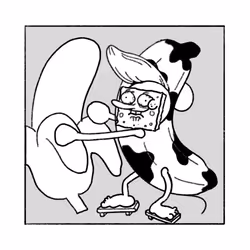 105