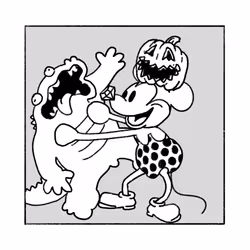 368