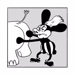 300