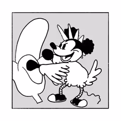 392