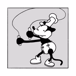 425