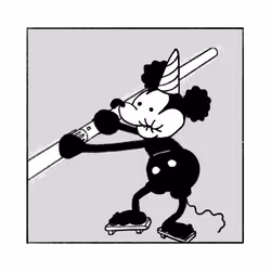 692