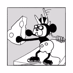 765