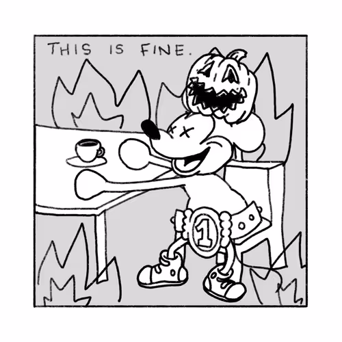 Mememickeys