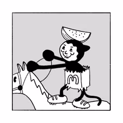 25