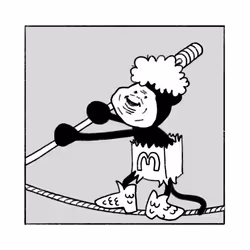 625