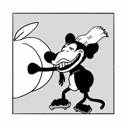 469