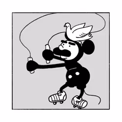 346