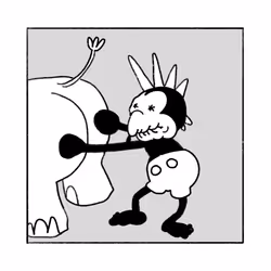 117