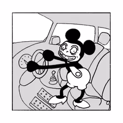 409