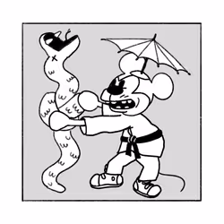 771