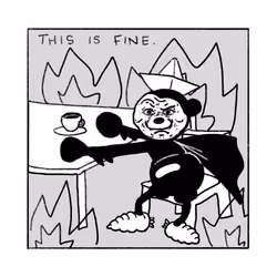 343