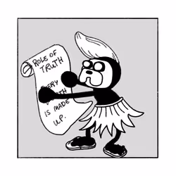 588
