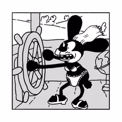 329