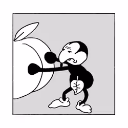 697