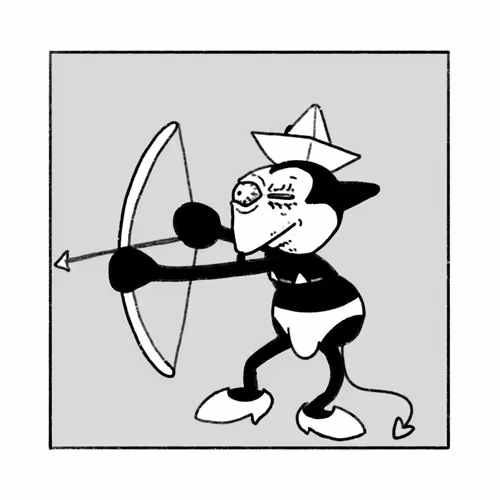 Mememickeys