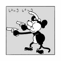 456