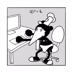 567