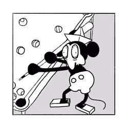 528