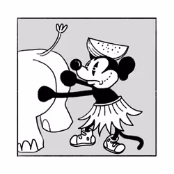 252