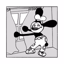562