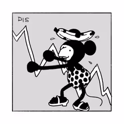 426