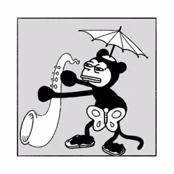 169