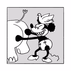 195