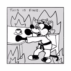 80