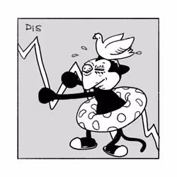 264