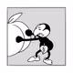 Meme Mickeys