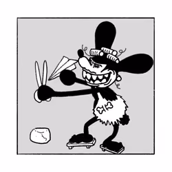 556