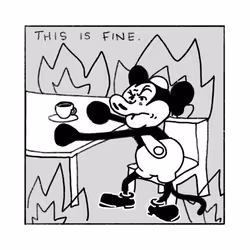 72