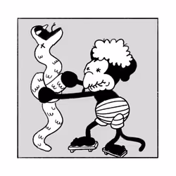 377