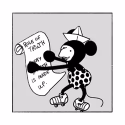 269