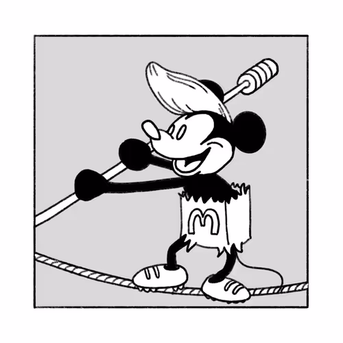 Mememickeys