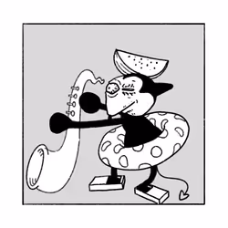 390