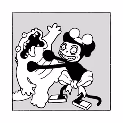 720