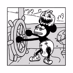 544