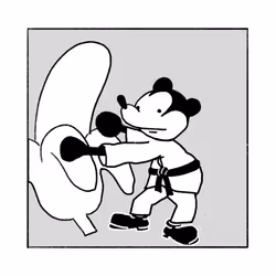 546