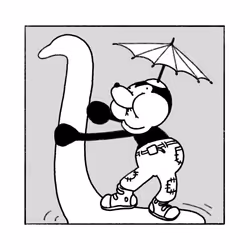 164
