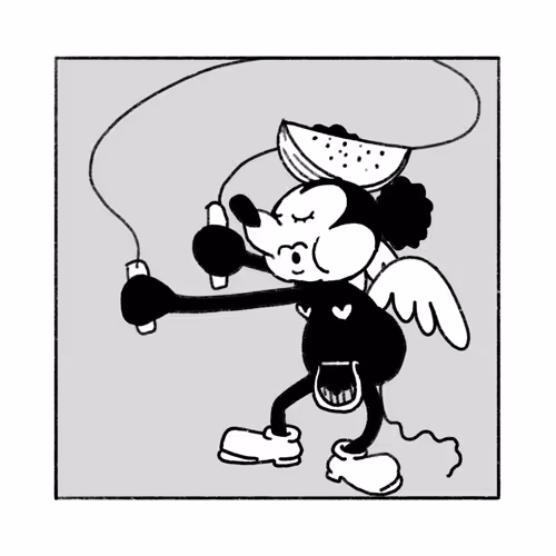 Mememickeys