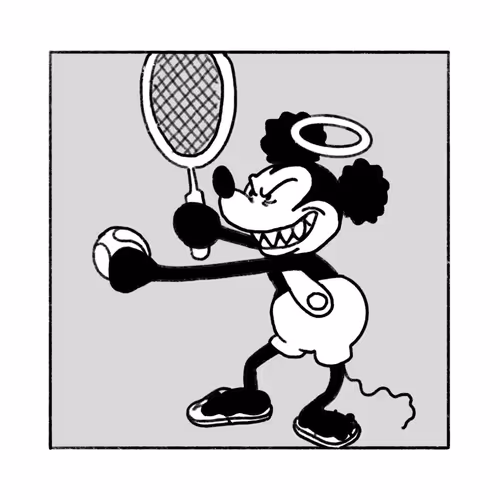 Mememickeys