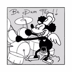 719